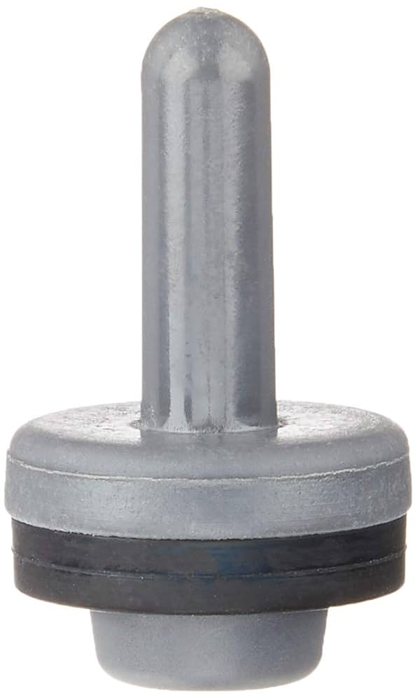 T38SNR13C 水栓　節水こま入り　水栓金具　蛇口　4本 T38SNR13C 水栓 節水こま入り 水栓金具 蛇口 4本