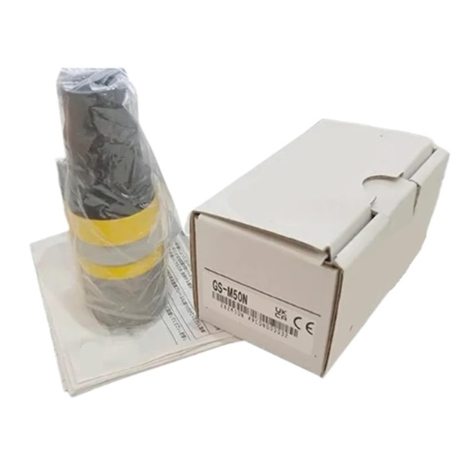 Door Switch GS-M50N GS-M50P GS-M51P GS-MA5M GS-MA5U GS-MAL5M(GS-M50N)