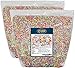 Cereal Marshmallows 8 Pounds Bulk