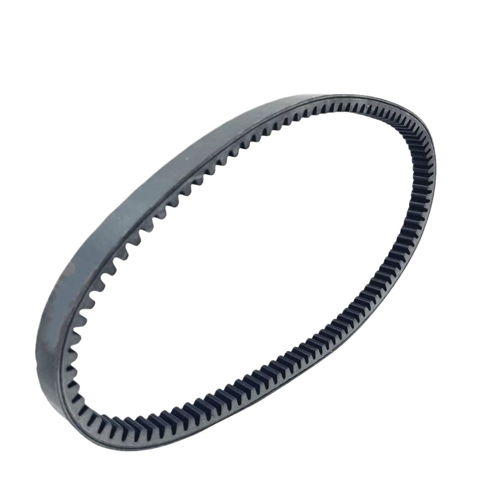 Cinghia trasferimento 988 23 Cinghia Trasmissione Per Kymco Per Yacht 250 300iABS CT250 CT300 Nastro trasportatore