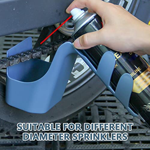 Shenrongtong Scatola di immagazzinaggio dell'olio