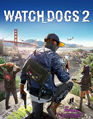 Connettiti con gli amici grazie ad un’esperienza multiplayer perfettamente integrata, che include sia attività in Co-op che in PVP, tutte disponibili nell’esperienza condivisa dell’open world