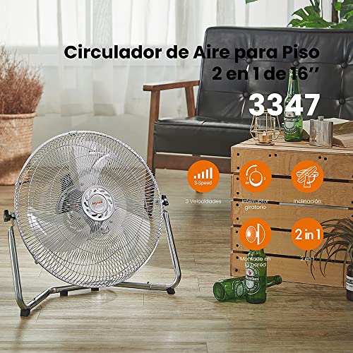 Ventilación, Home Improvement Imagen adicional