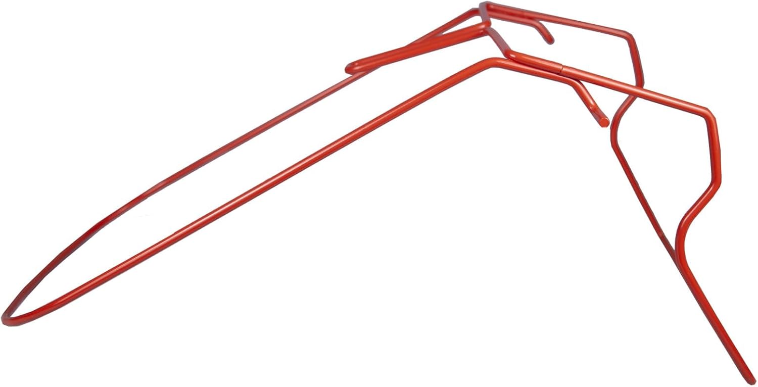 geneal Grass Bag Frame 585054702 585054703 fit for Husqvarna Craftsman Walk-Behind Mower HD 775 HW,HU 675 AWD