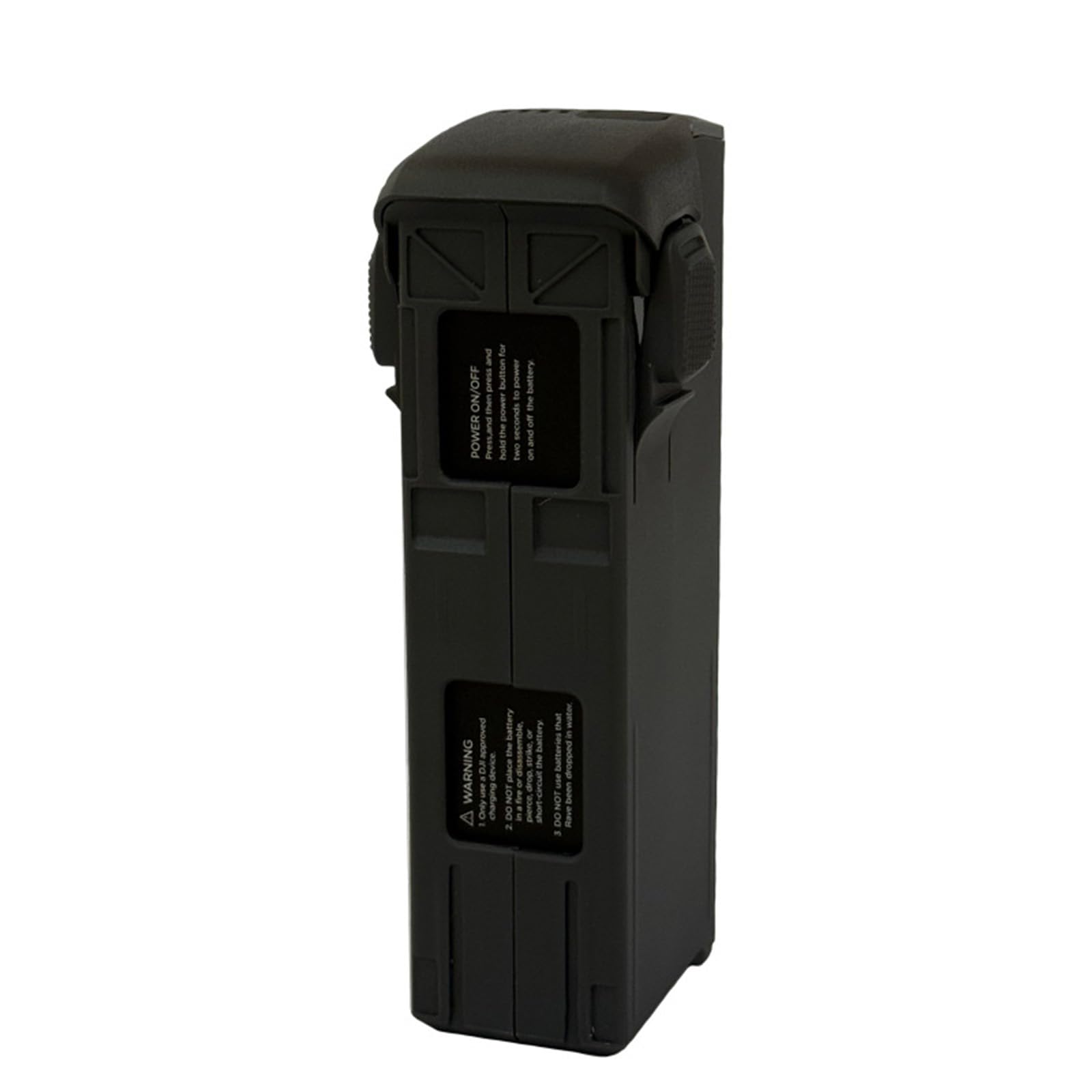 Batteria intelligente sostitutiva 2150 mAh 14, 76 V, B