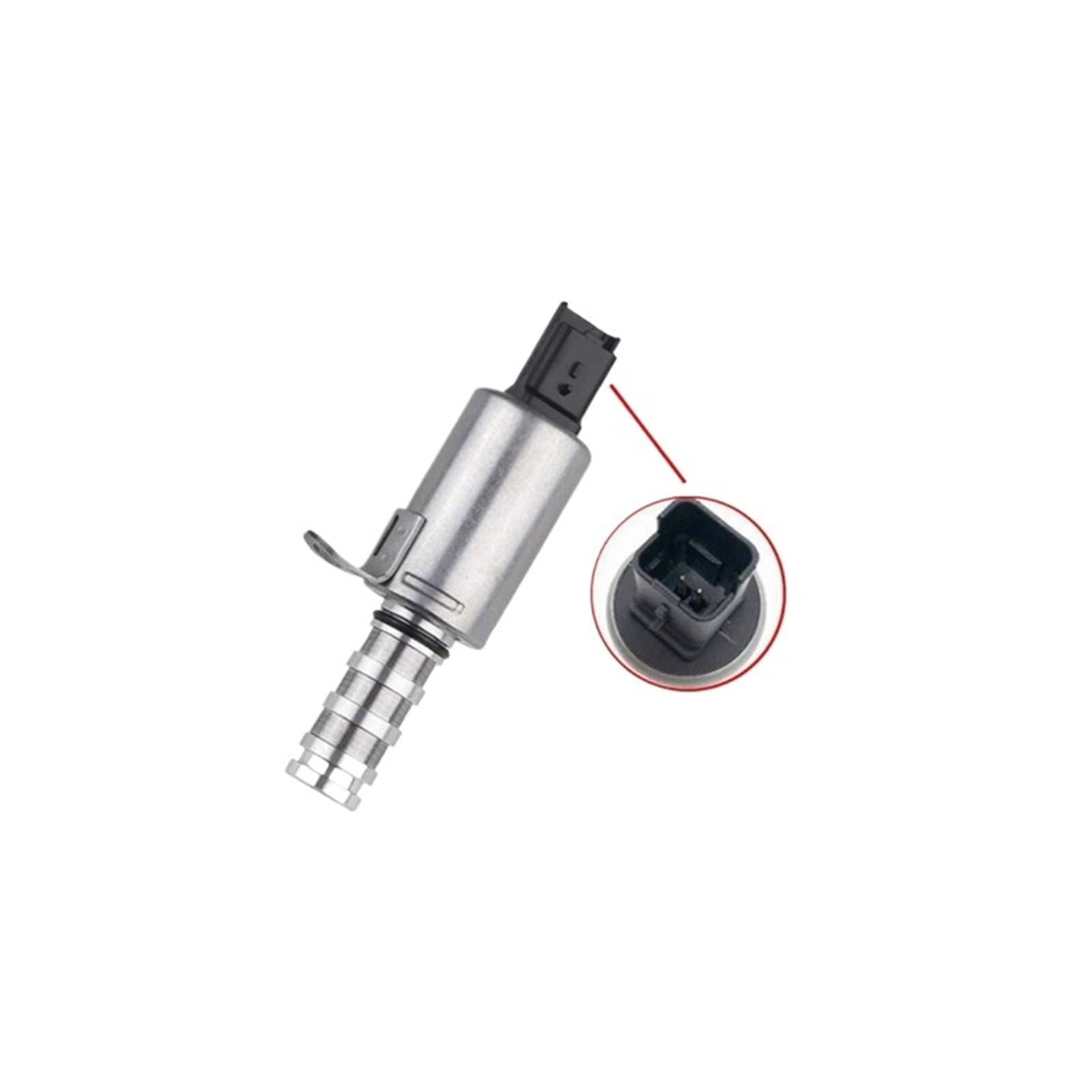 Elettrovalvola EGR 11367604292 Ierna VVT OCV Valvola di controllo olio per BMW per Mini per Cooper per Peugeot Sostituisce