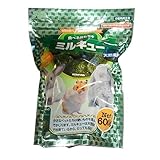 �A���^ �H�ׂ邨������ �~���L���[ 600g