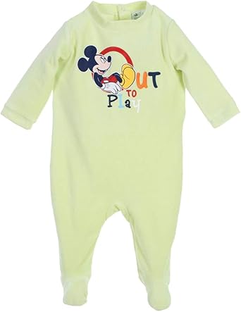 Pyjama Velours Bebe Garcon Mickey Disney Bleu Et Vert De 3 A 23mois Amazon Fr Vetements Pyjama Velours Bebe Garcon Mickey Disney Bleu Et Vert De 3 A 23mois Amazon Fr Vetements