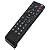 NH000UD Remote Control for Emerson TV Remote, Used in The Living Room or Room, No Programming or paring Needed, Replacement tv Remote Compatible Models LC195EMX LC320EMX LC320EMXF