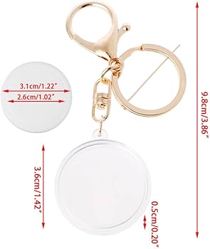 アメコレ フェイト 全18種コンプ＋専用コレクションケース キーホルダーメダル アメコレ フェイト 全18種コンプ＋専用コレクションケース