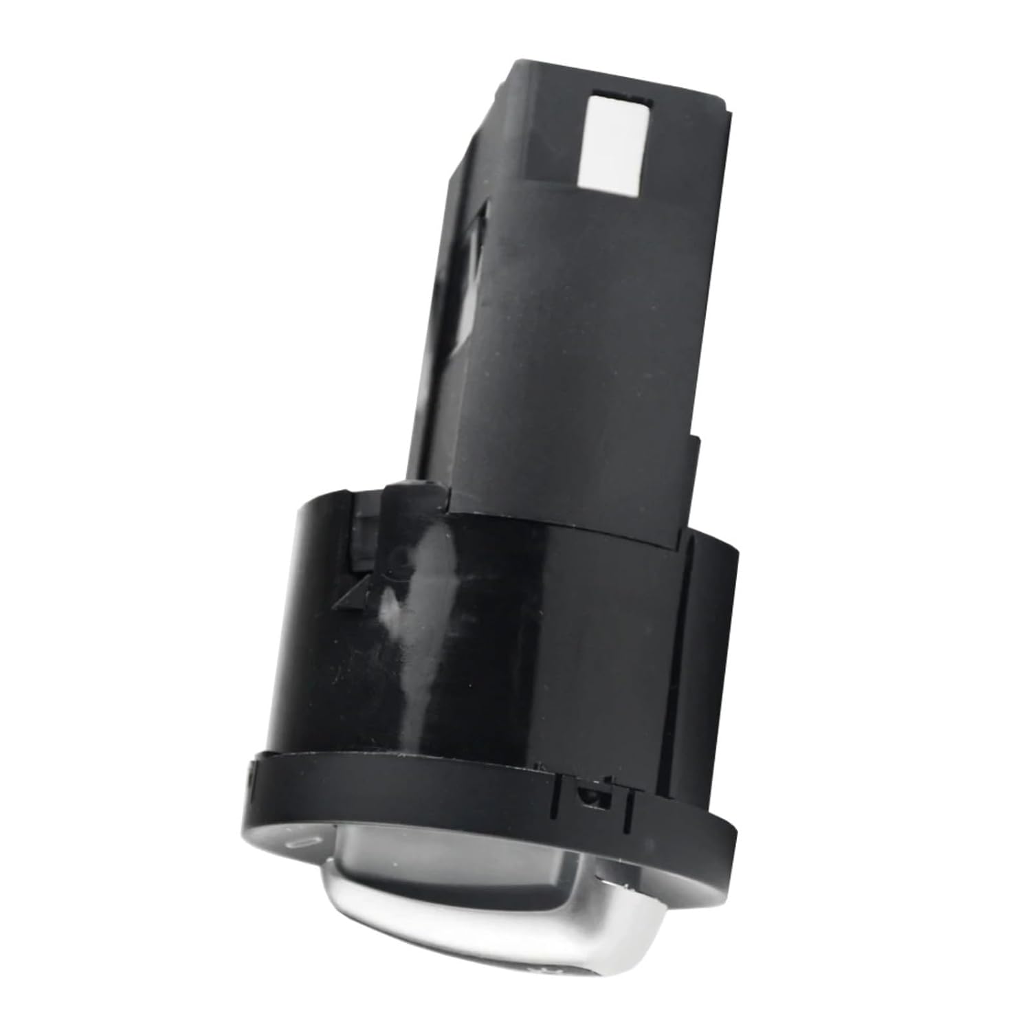 Automotive Headlight Switch for VW 1998-2005 Car Headlight Control Switch 3BD941531A