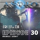 Astro Entertainment