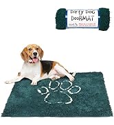 Small manufacture image 16