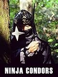 Ninja Condors