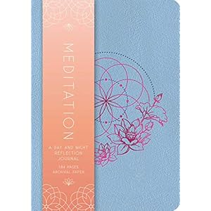 Meditation-A-Day-and-Night-Reflection-Journal-90-Days