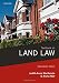 Textbook on Land Law