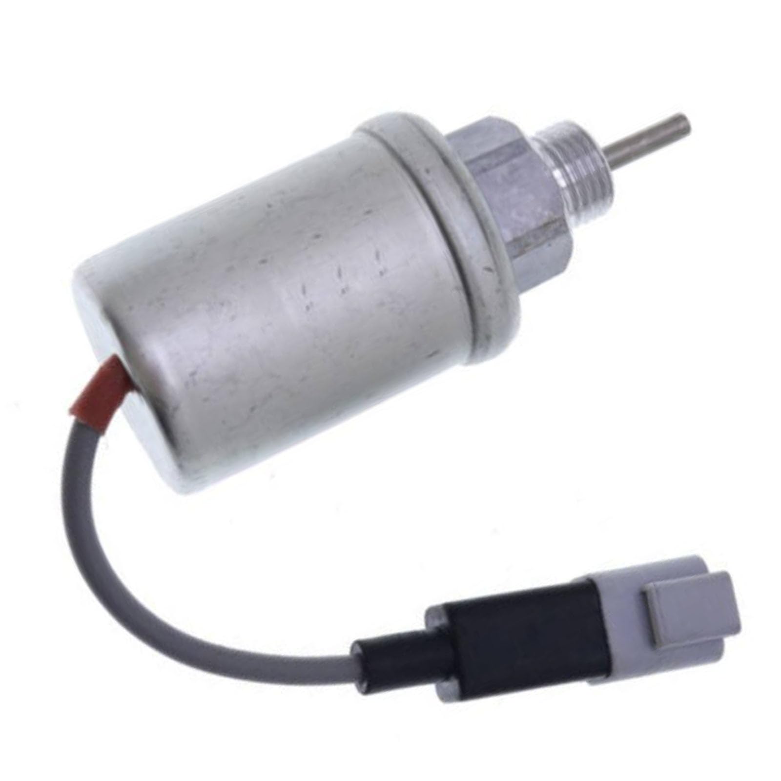 Amazon.com: Haiyazhma Solenoid 12V U85206470 U85206500 TPN653 