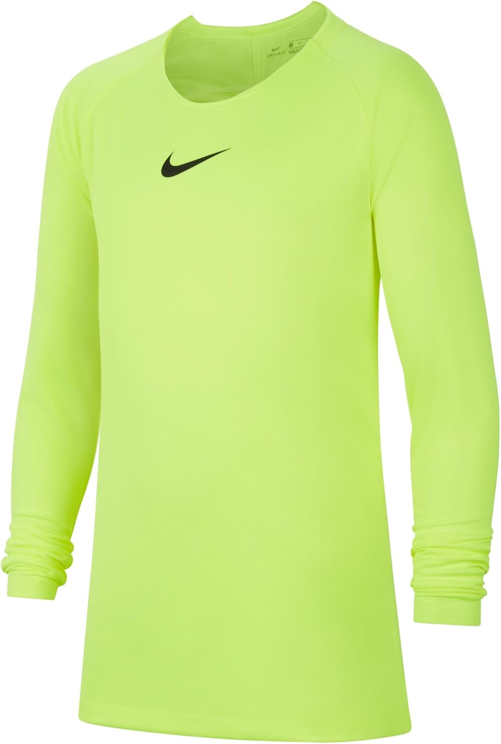 Nike Baby-Girls Park First Layer