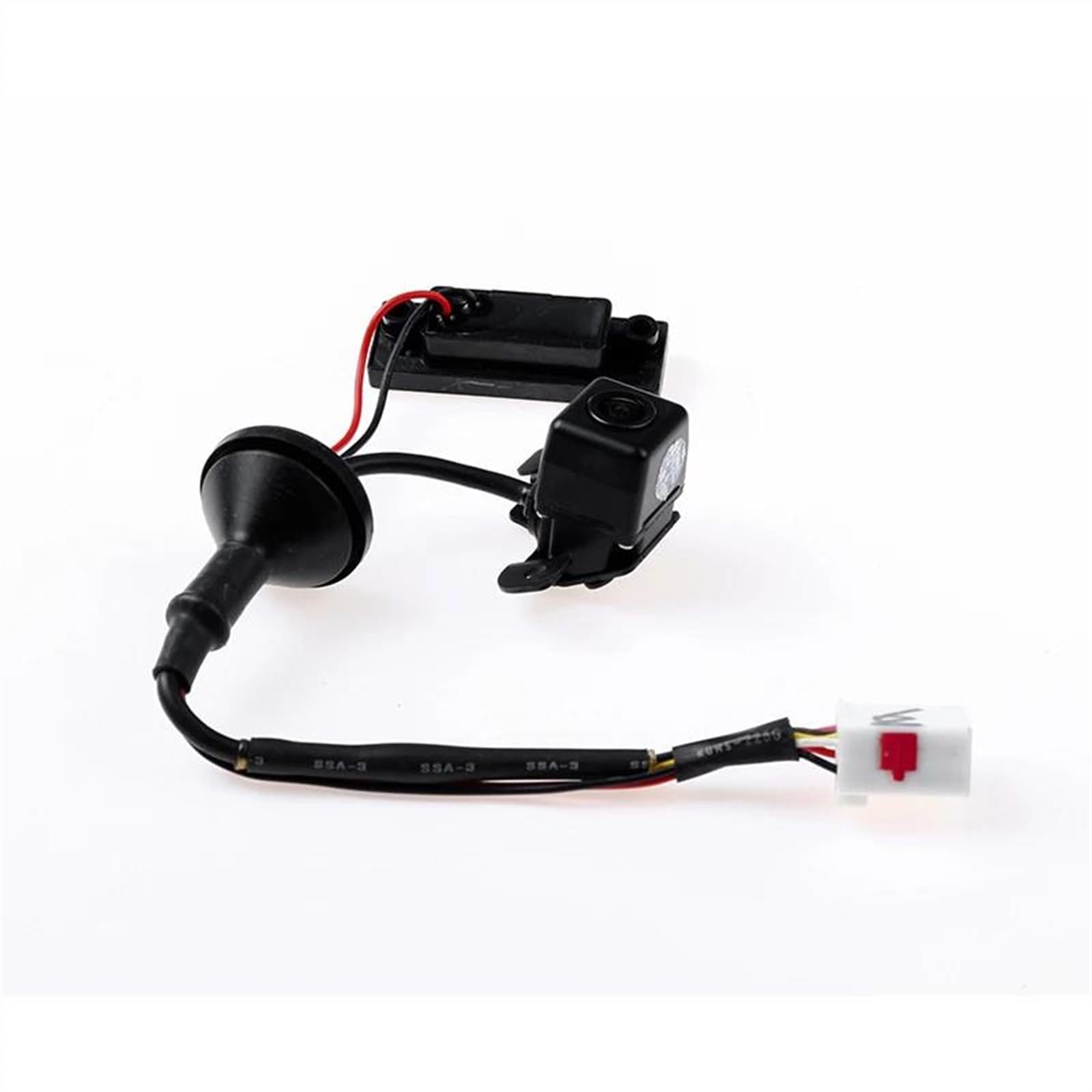 Kamera cofania kamera cofania kamera cofania 95760-4L011 957604L011 pasuje do Hyundai pasuje do zestawu kamer cofania Accent