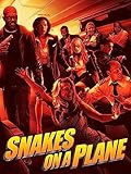 Snakes on a Plane