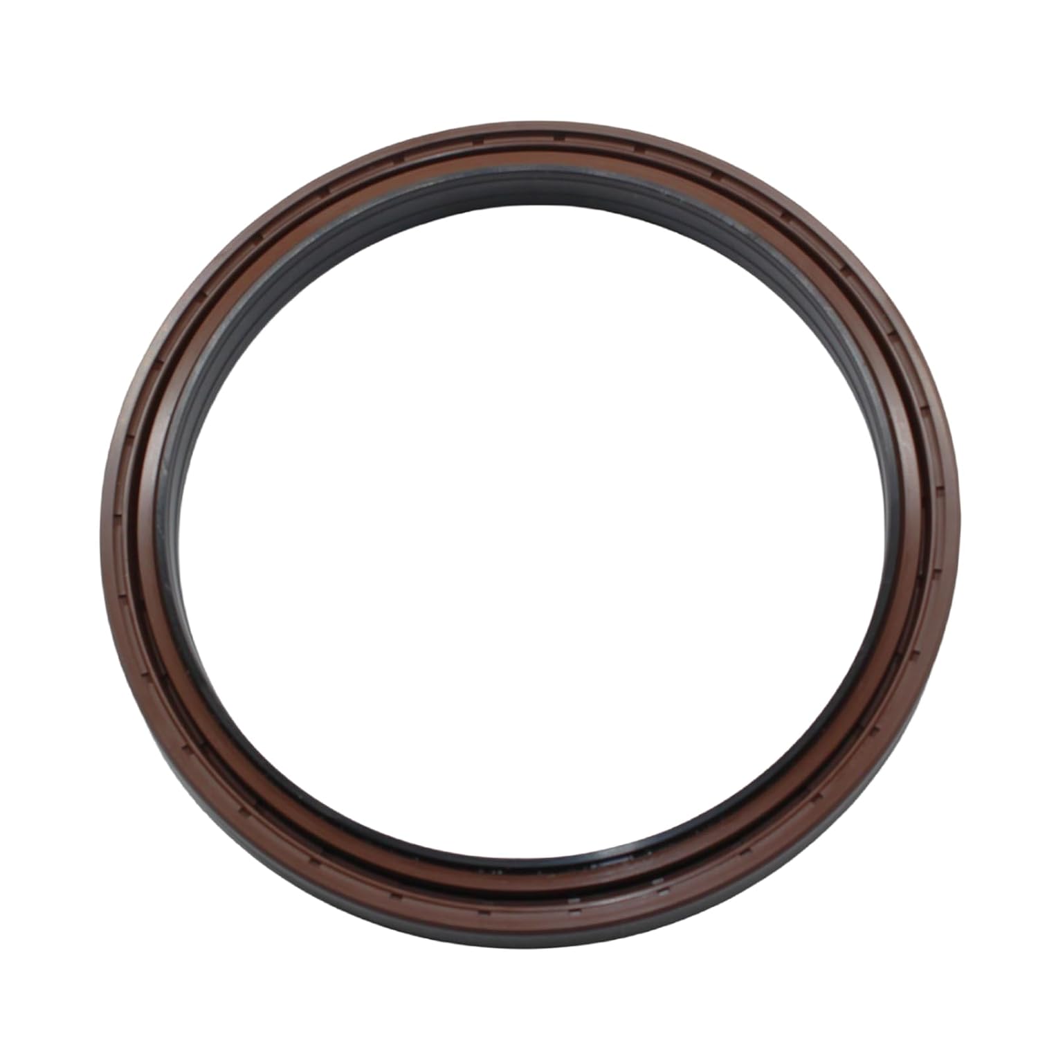 Oil Seal 125 x 150 x 14/15.5 mm FKM+NBR Agricultural Machinery Tractor Shaft Seals