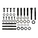 Richmond 9055500 Richmond-Manual Trans Small Parts Kit Manual Trans Small Parts Kit