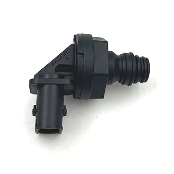 ラム 武蔵屋通販 | ラムネイション ベネズエラ XO 25周年