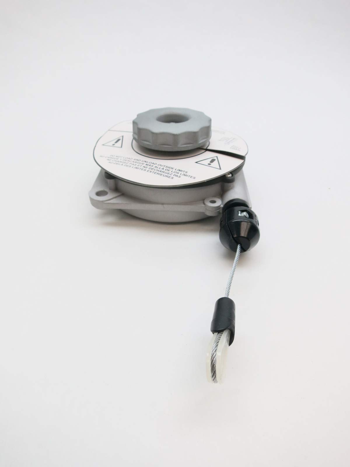 SPEEDAIRE 5YAP1 Tool Retractor 1-2LBS 5FT D640948