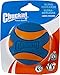 (3 Pack) Chuck It! Ultra Squeaker Ball, Large