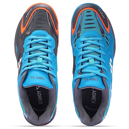 7 Best Volleyball Shoes Available in India To Ace The Game