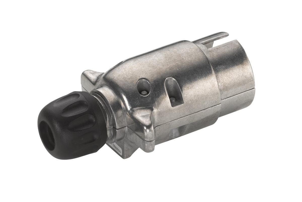 HELLA Glühkerze 8EG 008 498-581 - 8mm, Leistungsoptimiert, Rundstecker Für Diesel Motoren