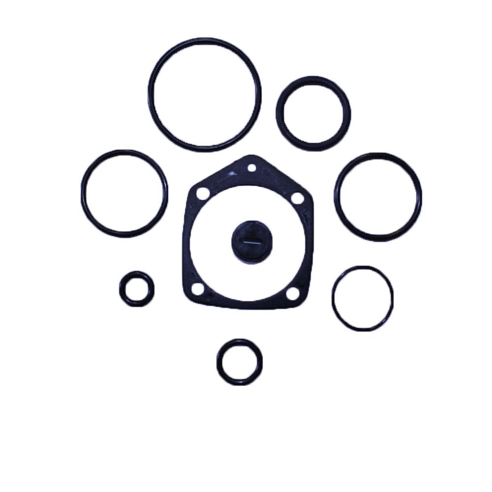 FreemanRPBR32 Rebuild O-Ring Kit