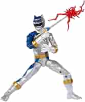 【超希少】パワーレンジャー　ワイルドフォース　フィギュア4種 超希少】パワーレンジャー ワイルドフォース フィギュア4種 超