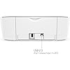 Product Photo 8