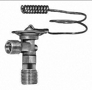 Four Seasons 38683 Expansion Valve