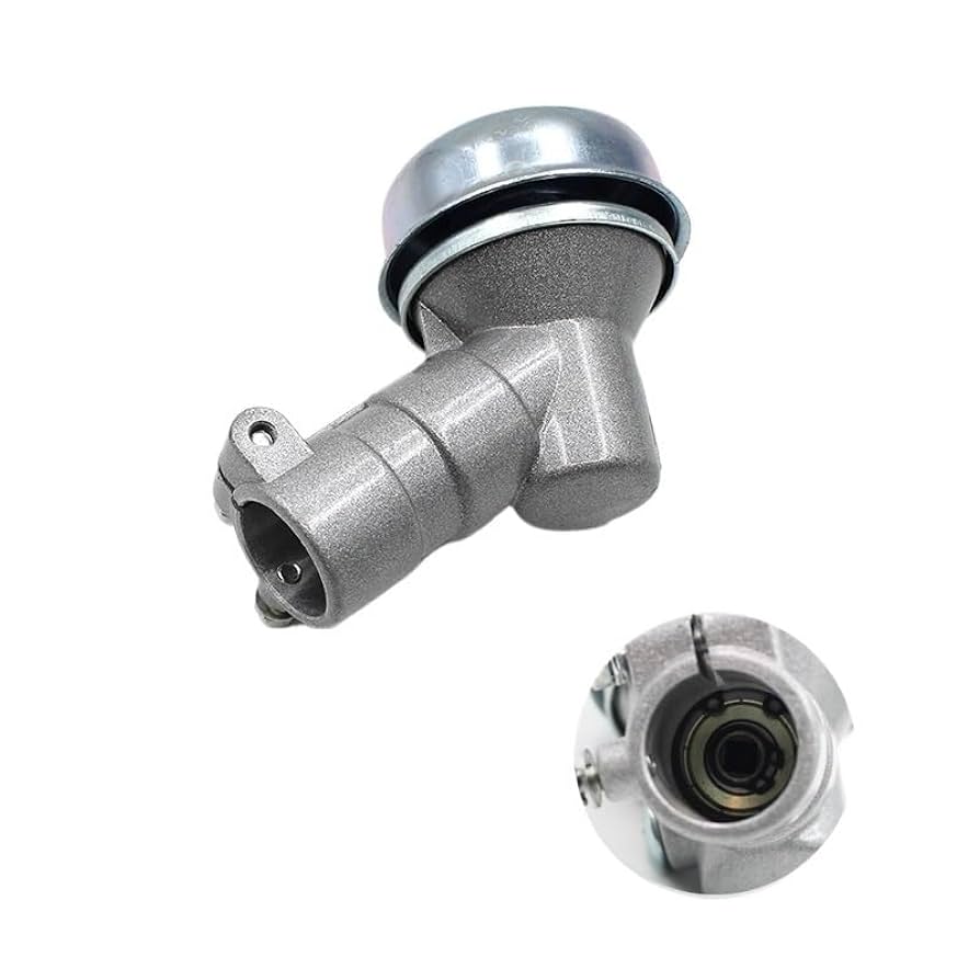 その他 Pixas 4 box その他 Pixas 4 box Genmitsu 4th Axis Rotary Module Kit for