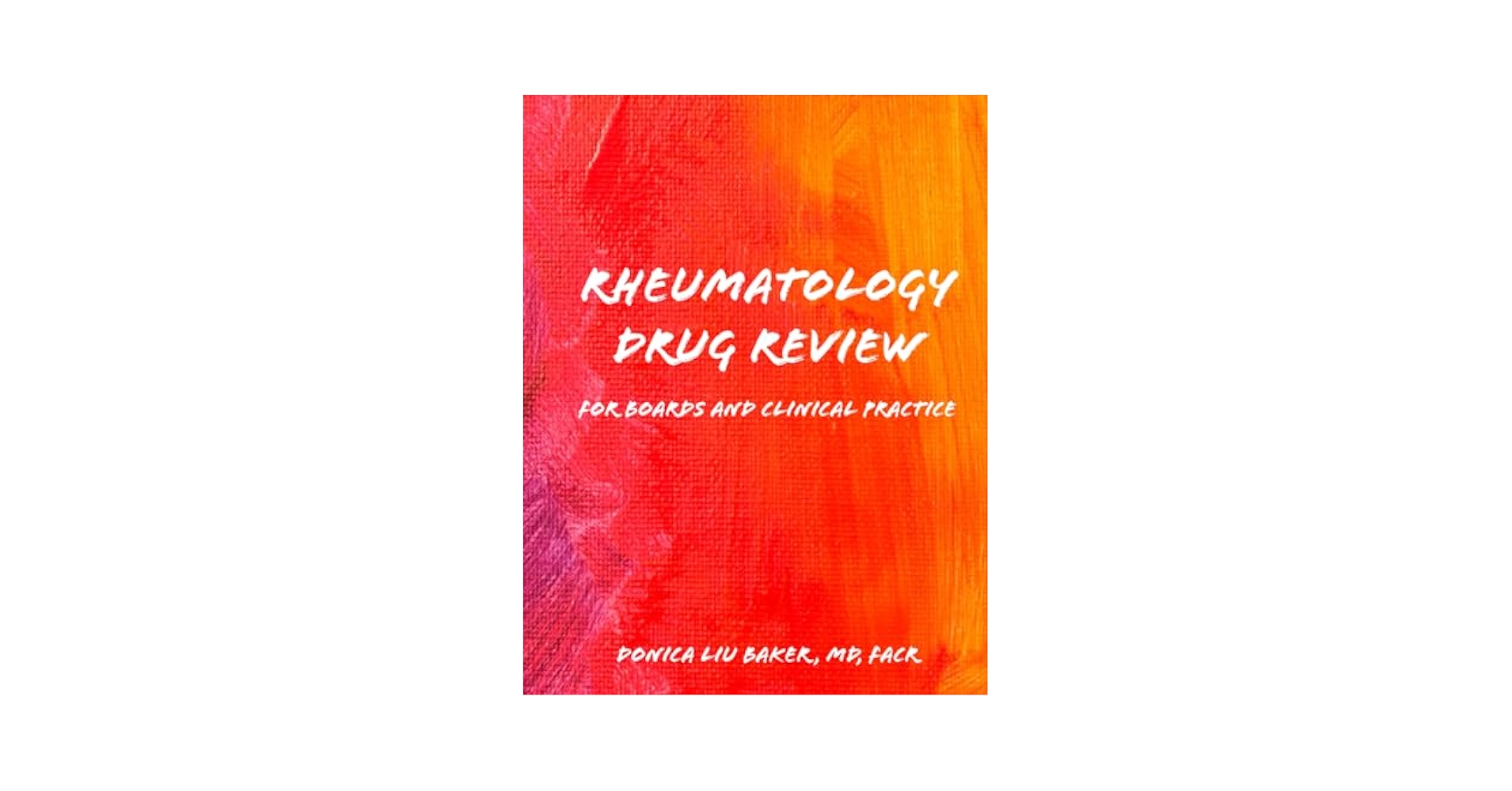 Self Assessment in Rheumatology: An Essential Q &amp; A Study Guide [ペーパーバック] Ali， Yousaf Self-Assessment in Rheumatology: An Essential Q&A Study