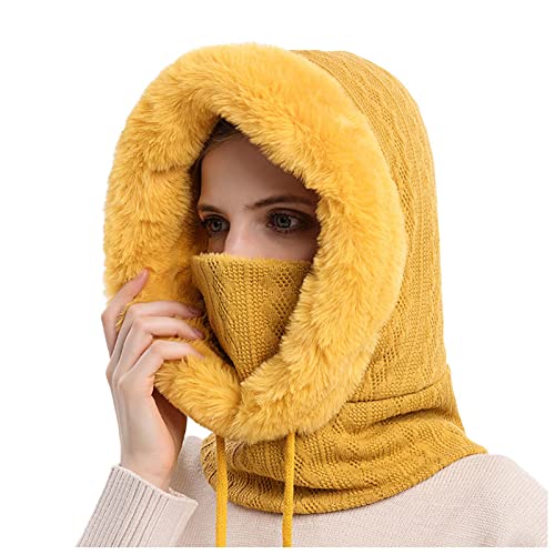 [LANWHO] 2WaygN jbgXq fB[X lbNEH[}[ N yɂ̖h΍EɌ̖юŒfMzr[j[ jbgLbv ||  N {A hh Xm[{[h XL[ ] oCN ނ oR ʋ ʊw