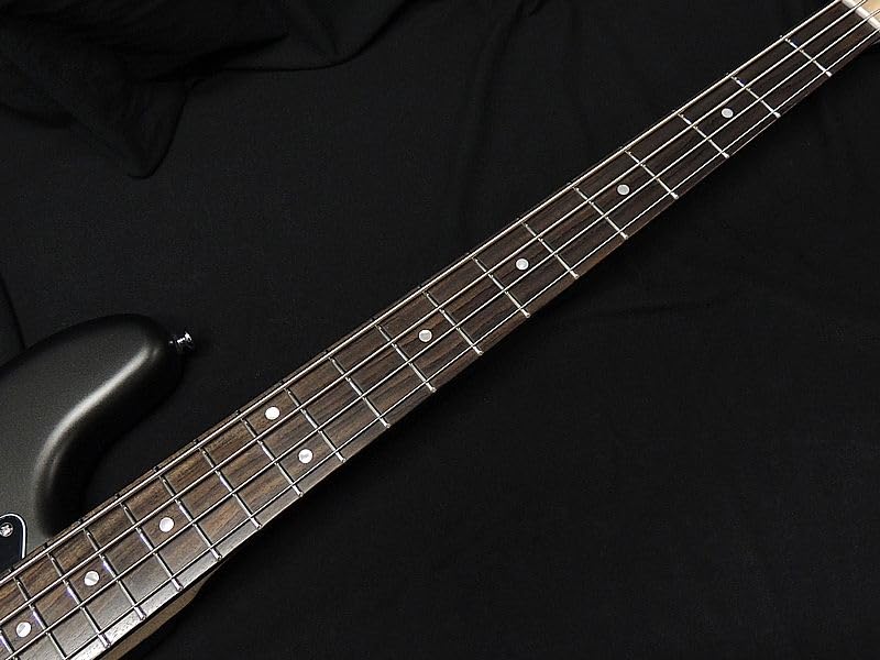 Amazon | SCHECTER OL-CB SBM シェクター ジャズベースタイプ JOL