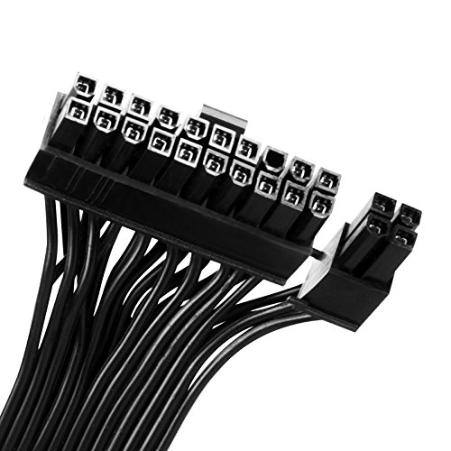 Build My PC, PC Builder, SilverStone Technology Essential