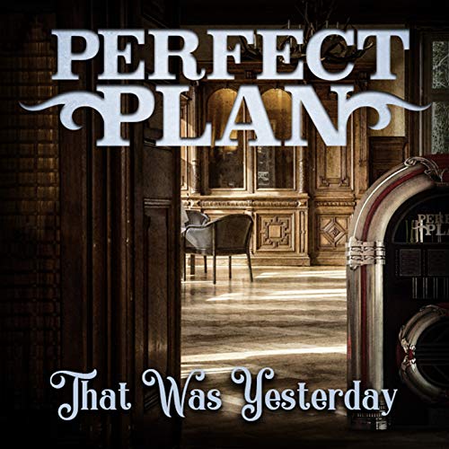 Perfect Plan