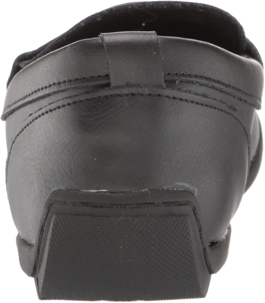  | Steve Madden Unisex-Child Jared Loafer | Loafers