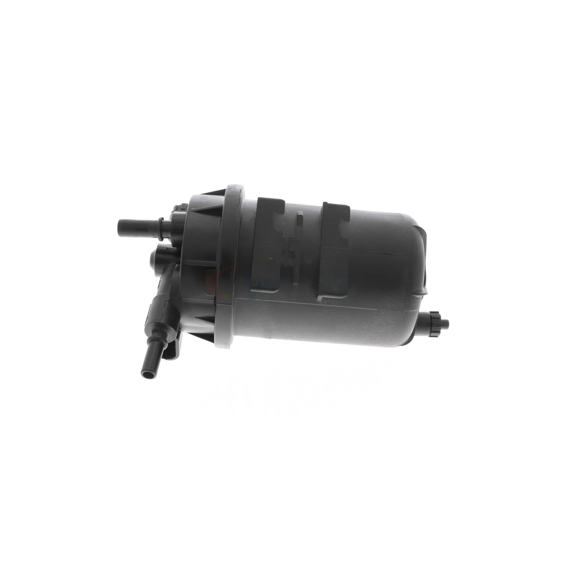 VAICO Filtro carburante V46-1227