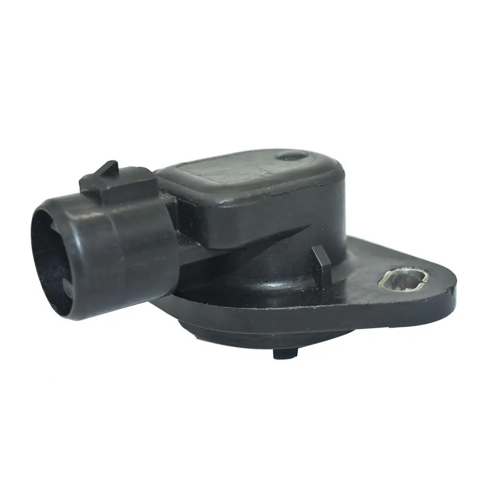 Sensor de posición del acelerador JT3L Sensor de posición del acelerador JT3L