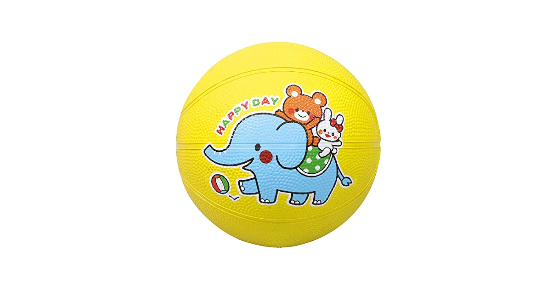 Amazon.co.jp: アーテック なかよしドッジボール 2220 : おもちゃ
