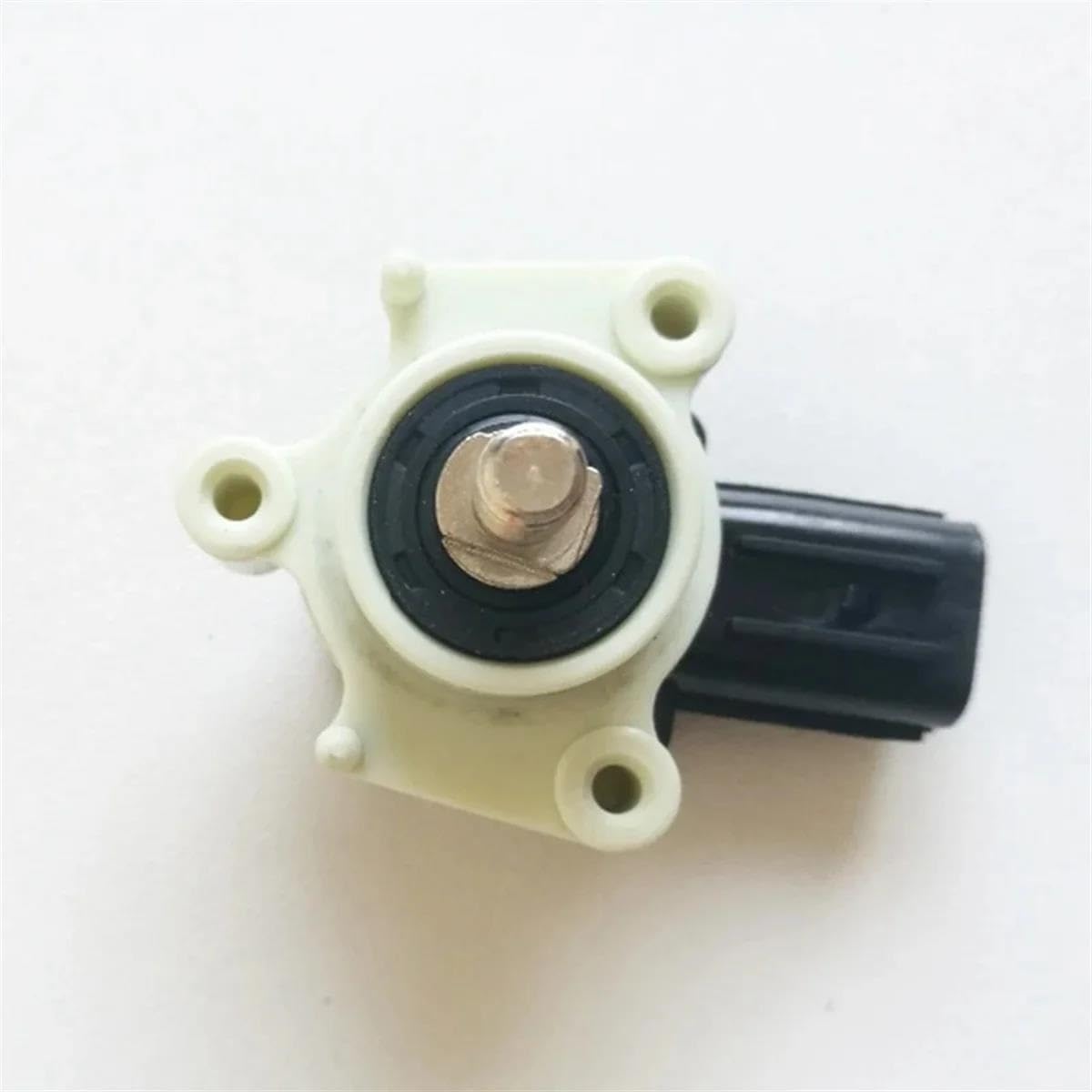 猿山修 カードホルダー ワイヤー壁掛け ハガキホルダー ポストカード 猿山修 カードホルダー ワイヤー壁掛け ハガキホルダー ポストカード