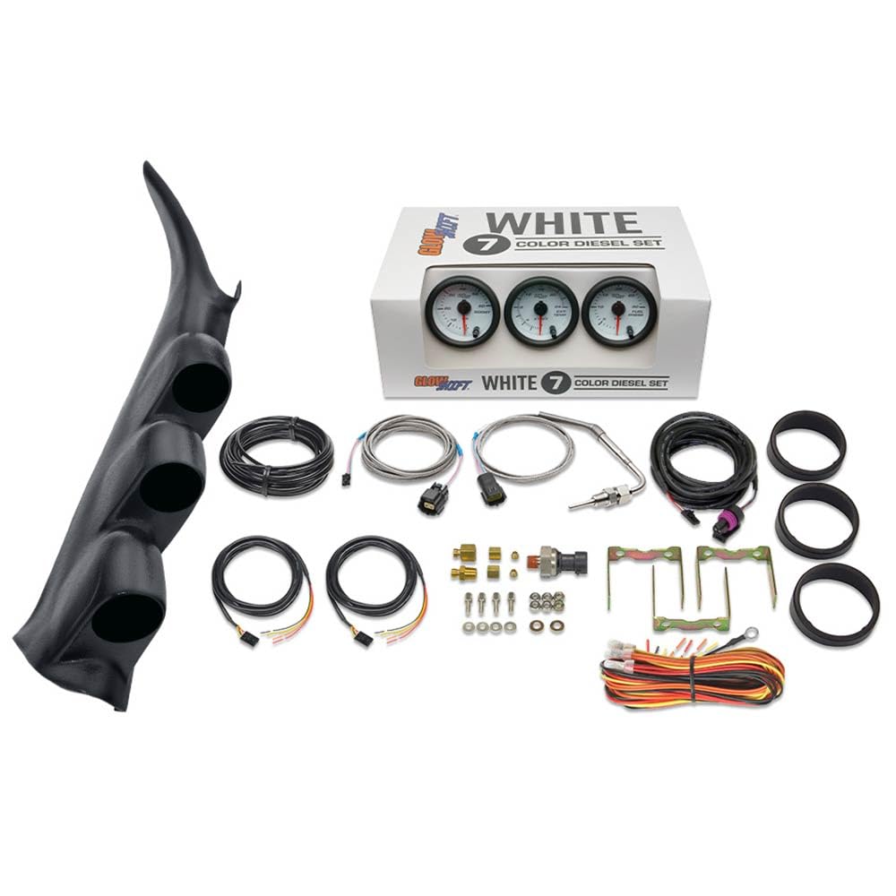 Golite DOZE 20°F 600 Fill  Down Golite DOZE 20°F 600 Fill Down GoLite Adrenaline Sleeping