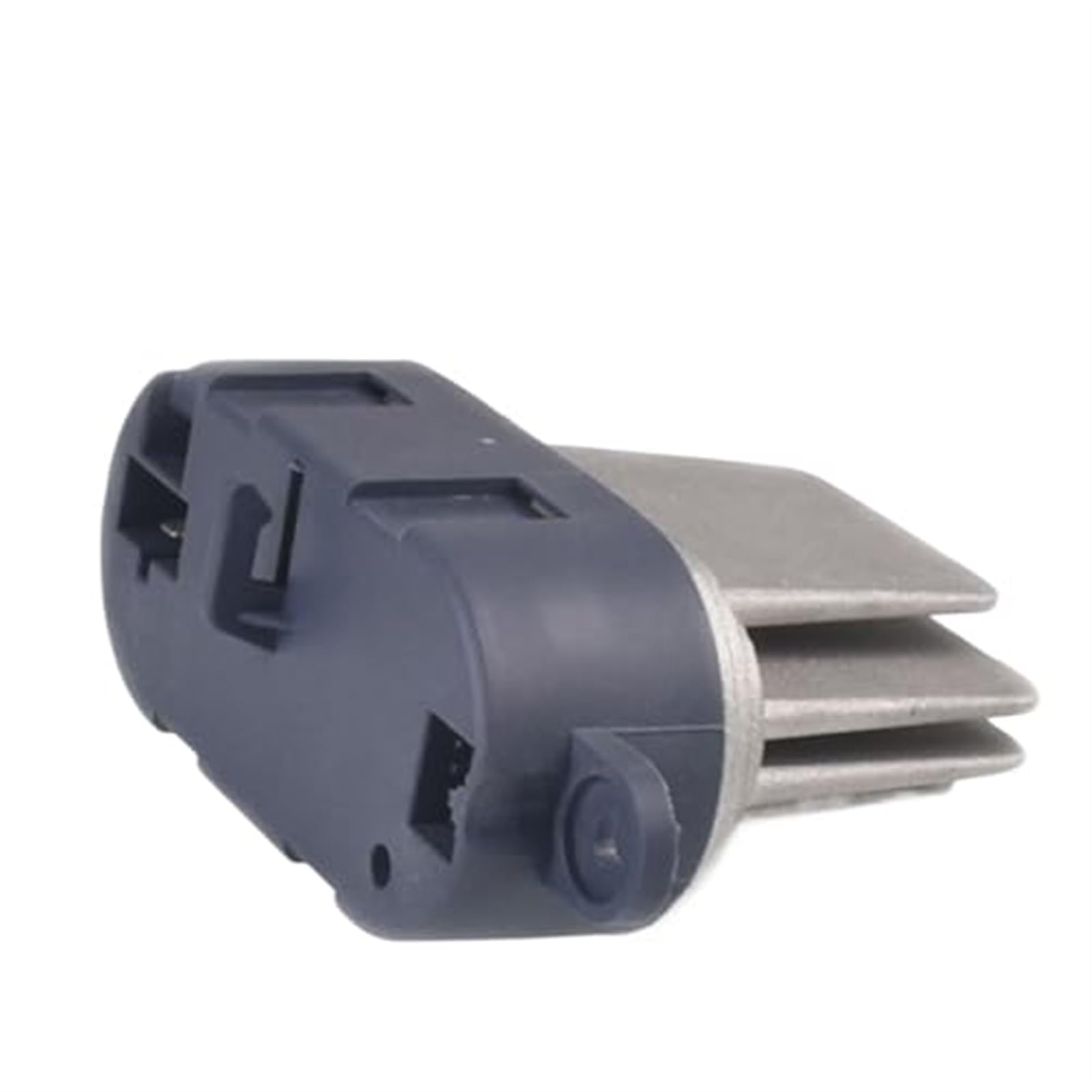 Auto-, dla Partnera, Wymiana rezystora dmuchawy samochodowej, Renault, Laguana, Alfa Romeo, 159, Brera 7701206541 52485218 7701048766 Tłumik dmuchawy i nagrzewnicy