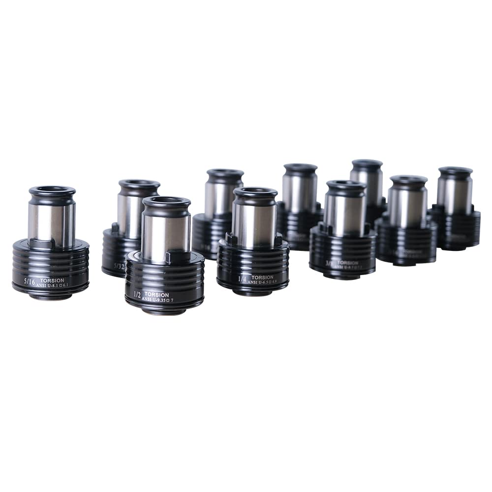 チャップアップ Chapin Replacement Shut-Off Assembly 6-8138 | Gemplers