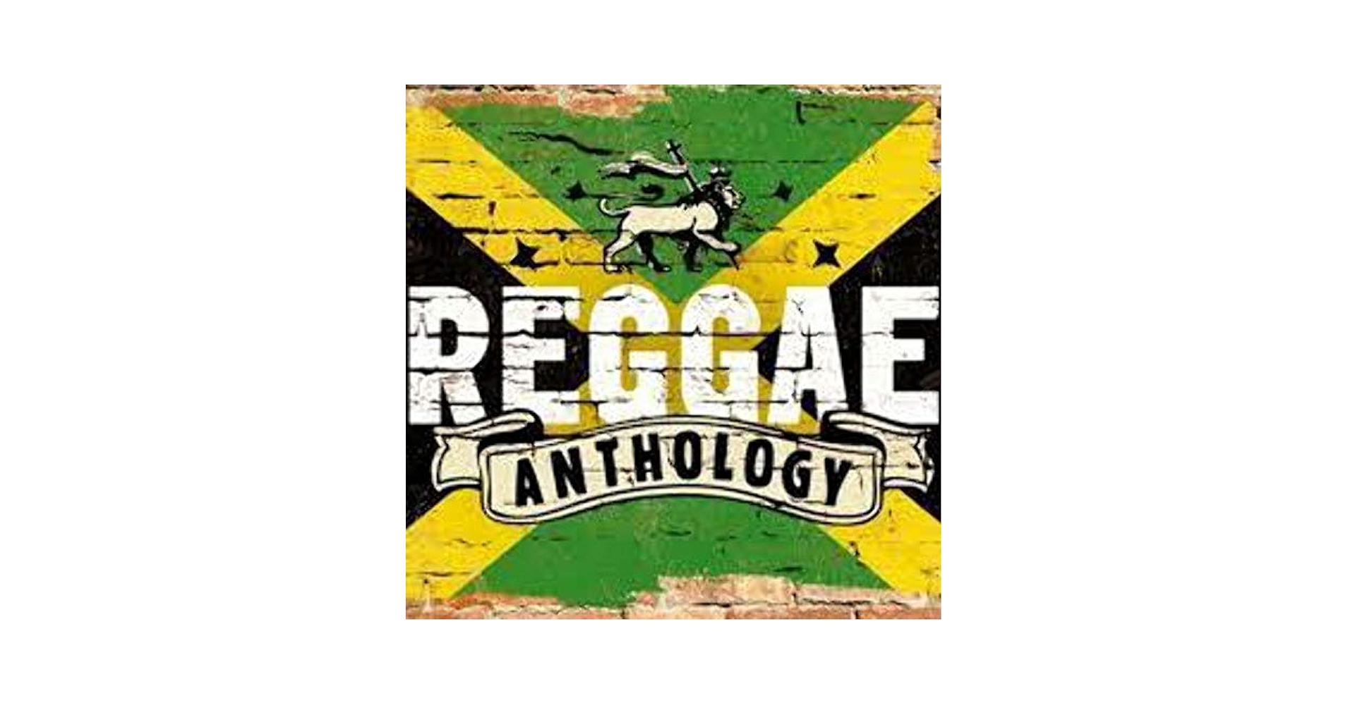 米3CD Various Reggae Anthology: Bobby Digital X-Tra Wicked (2CD+1 VP4166 VP /00106 3Cd Various Reggae Anthology Bobby Digital X-Tra Wicked 2Cd